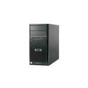 Сервер HPE ProLiant ML30 Gen9 (831068-425)