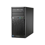Сервер HPE ProLiant ML10 v2 Gen9 (822448-425)