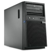 Сервер Lenovo / IBM System x3100 M4