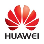 Лицензия Huawei L-AC6605-64AP