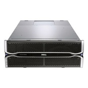 Dell PowerVault MD3060E