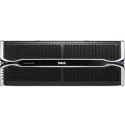 Dell PowerVault MD3 MD3460