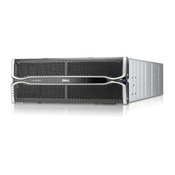 Dell PowerVault MD3 MD3060E