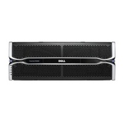 Dell PowerVault MD3 MD3860f