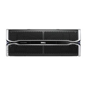 Dell PowerVault MD3 MD3860i