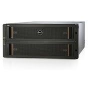 Dell Storage PS6610E