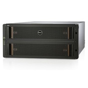 Dell Storage PS6610X