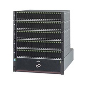 Fujitsu Storage ETERNUS DX600 S3