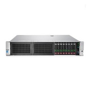 Сервер HPE ProLiant DL380 Gen9 (826682-B21)