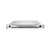 Сервер HPE Proliant DL160 GEN9 830585-425