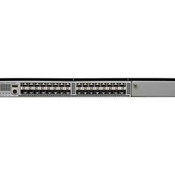 Коммутатор Cisco WS-C4500X-32SFP+