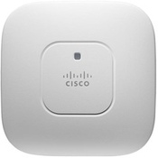 Точка доступа Cisco AIR-CAP2702E-R-K9