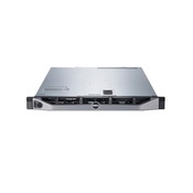 Сервер Dell R430 210-ADLO-029