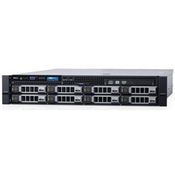 Сервер Dell R530 210-ADLM-041