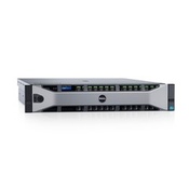 Сервер DELL PowEredge R730 210-ACXU-019