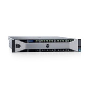 Сервер DELL R730XD 210-ADBC-053