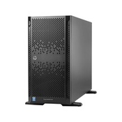 Сервер HPe Proliant ML350 Gen9 835265-421