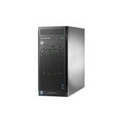 Сервер HPe Proliant ML110 Gen9 838502-421