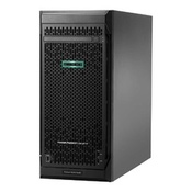 Сервер HPe Proliant ML10 Gen9 837829-421