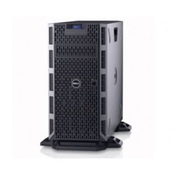 Сервер Dell PowerEdge T330-AFFQ-02T