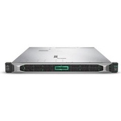 Сервер HPE ProLiant DL360 Gen10 867961-B21
