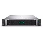 Сервер HPE ProLiant DL380 Gen10 868709-B21