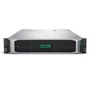 Сервер HPE ProLiant DL560 Gen10 875807-B21