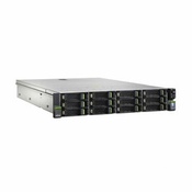 Сервер Fujitsu Primergy RX2520 M1 (8 x LFF 3.5