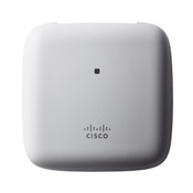 Точка доступа Cisco AIR-AP1815I-R-K9