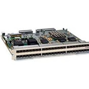 Модуль для коммутаторов Cisco Catalyst C6800-48P-SFP=