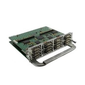 Модуль Cisco NIM-16A