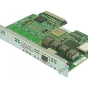 Модуль Cisco EHWIC-4SHDSL-EA