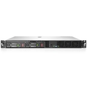Сервер HPE ProLiant DL320e Gen8 v2