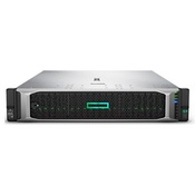 Сервер HPE ProLiant DL380 Gen10 (2U) 868710-B21
