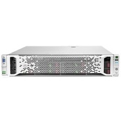 Сервер HPE ProLiant DL385p Gen8