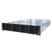 Сервер Huawei FusionServer 2288H