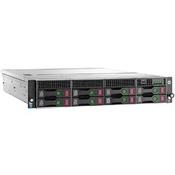 Сервер HPE ProLiant DL80 Gen9