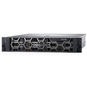 Сервер Dell PowerEdge R540 (2U)