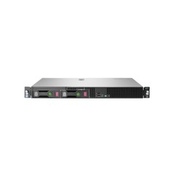 Сервер HPE ProLiant DL20 Gen9 (830702-425)