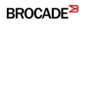 Лицензия Brocade ICX7750-L3-COE