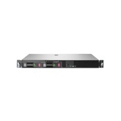 Сервер HPE ProLiant DL20 Gen9 (823559-B21)