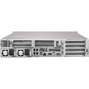 Сервер Gladius 221XQ1216R-220128