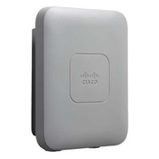 Точка доступа Cisco AIR-AP1542I-R-K9