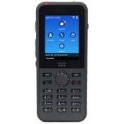 Телефон Cisco CP-8821-K9-BUN