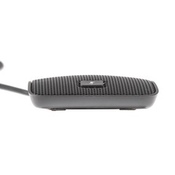 Микрофон Cisco CP-MIC-WIRED-S