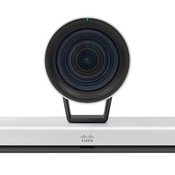 Камера Cisco CTS-CAM-P60