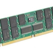 Модуль памяти MEM-4400-4G