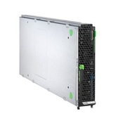 Сервер Fujitsu S26361-K1562-V200