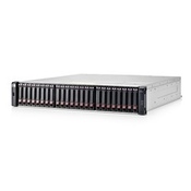 Система хранения HPE MSA 1040 (M0T22A)