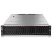 Сервер Lenovo 7X06A0B4EA